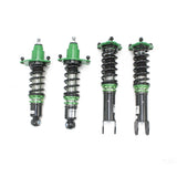 Rev9 Hyper-Street II Coilovers for Mazda Miata 06-14 (NC) - product view 1