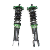 Rev9 Hyper-Street II Coilovers for Mazda Miata 06-14 (NC) - product view 2