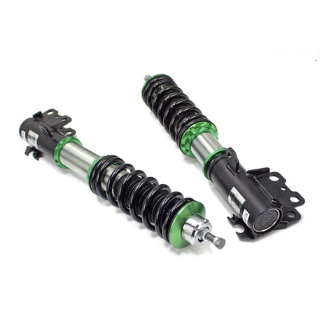Rev9 Hyper-Street II Coilovers for Toyota Yaris (X130/X150) 13-19 Hatchback - product view 3