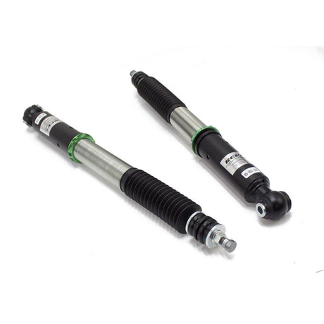 Rev9 Hyper-Street II Coilovers for Toyota Yaris (X130/X150) 13-19 Hatchback - product view 5