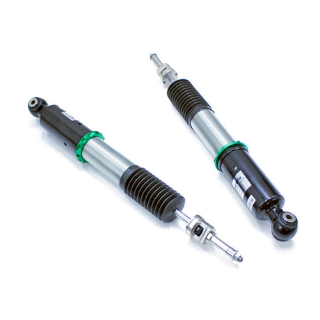 Rev9 Hyper-Street II Coilovers for Mercedes Benz E-Class 17-24 (W213/C213/A213) 4Matic - product view 5