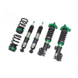 Rev9 Hyper-Street II Coilovers for Hyundai Genesis Coupe 08-10 - product view 1