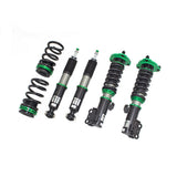 Rev9 Hyper-Street II Coilovers for Hyundai Genesis Coupe 08-10 - product view 1