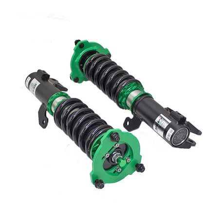Rev9 Hyper-Street II Coilovers for Hyundai Genesis Coupe 08-10 - product view 3