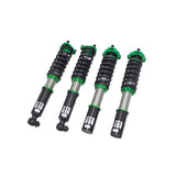 Rev9 Hyper-Street II Coilovers for BMW 5 Series 04-10 (E60) (RWD) - product view 1