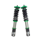 Rev9 Hyper-Street II Coilovers for BMW 5 Series 04-10 (E60) (RWD) - product view 2