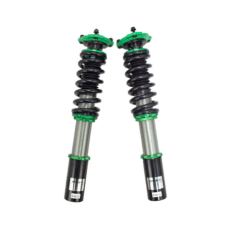 Rev9 Hyper-Street II Coilovers for BMW M5 06-10 (E60) (RWD) - product view 2