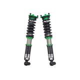 Rev9 Hyper-Street II Coilovers for BMW 5 Series 04-10 (E60) (RWD) - product view 4