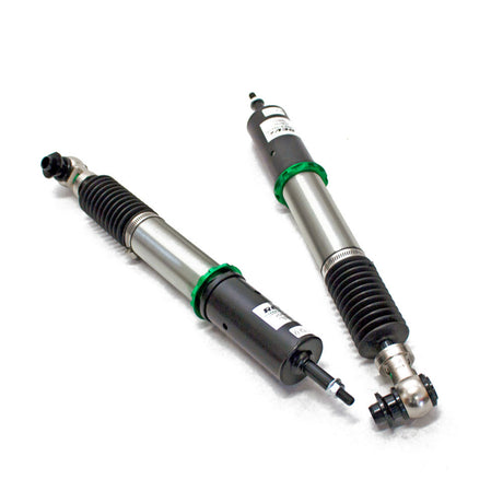 Rev9 Hyper-Street II Coilovers for Audi A6 (C6) FWD / Quattro 07-11 - product view 5