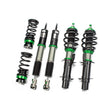 Rev9 Hyper-Street II Coilovers for Audi Tt (8N) 00-06 FWD - product view 1