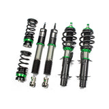 Rev9 Hyper-Street II Coilovers for Audi A3 (8L) 98-03 (49MM) - product view 1