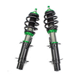 Rev9 Hyper-Street II Coilovers for Audi A3 (8L) 98-03 (49MM) - product view 2