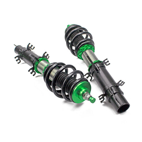 Rev9 Hyper-Street II Coilovers for Audi Tt (8N) 00-06 FWD - product view 3