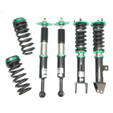 Rev9 Hyper-Street II Coilovers for Chrysler 300 RWD 11-22 - product view 1