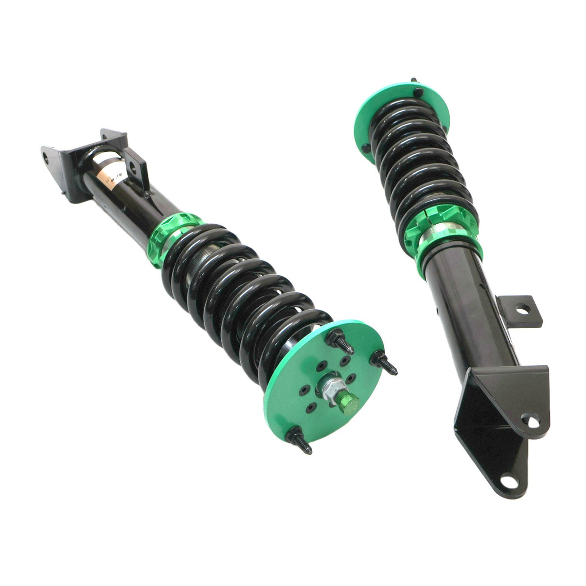 Rev9 Hyper-Street II Coilovers for Chrysler 300 RWD 11-22 - product view 3