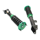 Rev9 Hyper-Street II Coilovers for Chrysler 300 RWD 11-22 - product view 3