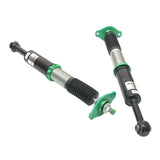 Rev9 Hyper-Street II Coilovers for Chrysler 300 RWD 11-22 - product view 5