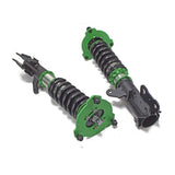 Rev9 Hyper-Street II Coilovers for Mitsubishi Eclipse 06-12 (DK) - product view 3