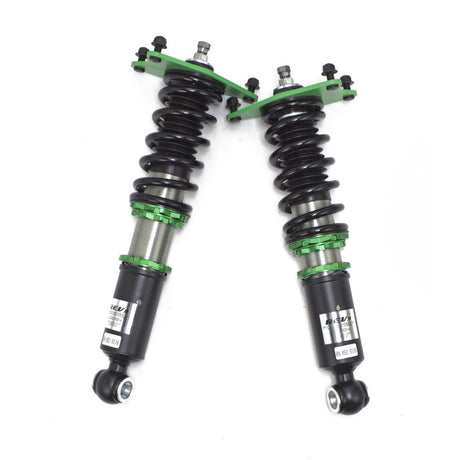 Rev9 Hyper-Street II Coilovers for Mitsubishi Eclipse 06-12 (DK) - product view 4