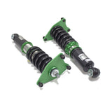 Rev9 Hyper-Street II Coilovers for Mitsubishi Eclipse 06-12 (DK) - product view 5
