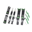 Rev9 Hyper-Street II Coilovers for BMW 4 Series (G22/G23) 21+ (RWD) - product view 1