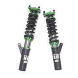 Rev9 Hyper-Street II Coilovers for BMW 4 Series (G22/G23) 21+ (RWD) - product view 2