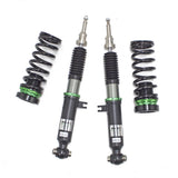 Rev9 Hyper-Street II Coilovers for BMW 4 Series (G22/G23) 21+ (RWD) - product view 4