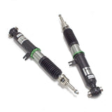 Rev9 Hyper-Street II Coilovers for BMW 4 Series (G22/G23) 21+ (RWD) - product view 5