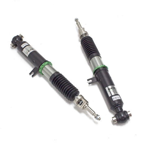 Rev9 Hyper-Street II Coilovers for BMW 4 Series (G22/G23) 21+ (RWD) - product view 5
