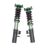 Rev9 Hyper-Street II Coilovers for BMW 5 Series 87-95 (E34) RWD - product view 2