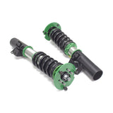 Rev9 Hyper-Street II Coilovers for BMW 5 Series 87-95 (E34) RWD - product view 3