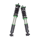 Rev9 Hyper-Street II Coilovers for BMW 5 Series 87-95 (E34) RWD - product view 4