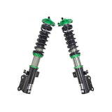 Rev9 Hyper-Street II Coilovers for Toyota Celica 94-99 (T200) FWD - product view 2