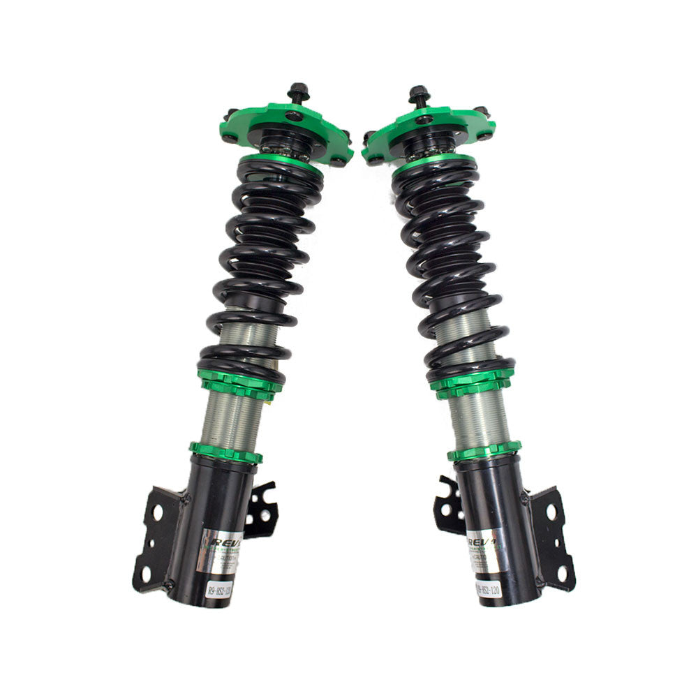 Rev9 Hyper-Street II Coilovers for Toyota Celica 94-99 (T200) FWD - product view 4