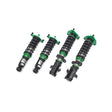 Rev9 Hyper-Street II Coilovers for Subaru Outback 15-19 (Bn/ Bs - product view 1