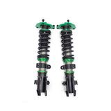 Rev9 Hyper-Street II Coilovers for Subaru Outback 15-19 (Bn/ Bs - product view 2