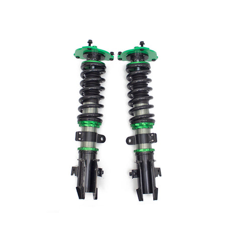 Rev9 Hyper-Street II Coilovers for Subaru Outback 15-19 (Bn/ Bs - product view 2