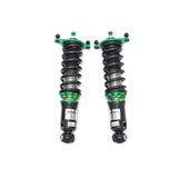 Rev9 Hyper-Street II Coilovers for Subaru Outback 15-19 (Bn/ Bs - product view 4
