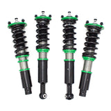 Rev9 Hyper-Street II Coilovers for Acura Tl 04-08 (UA6/UA7) - product view 1