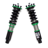 Rev9 Hyper-Street II Coilovers for Acura Tl 04-08 (UA6/UA7) - product view 2