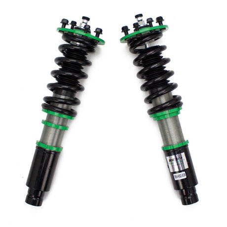 Rev9 Hyper-Street II Coilovers for Acura Tl 04-08 (UA6/UA7) - product view 2