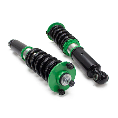 Rev9 Hyper-Street II Coilovers for Acura Tl 04-08 (UA6/UA7) - product view 5