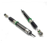 Rev9 Hyper-Street II Coilovers for Honda Civic (FC) Si 17 + Hatchback - product view 5