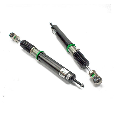 Rev9 Hyper-Street II Coilovers for Acura Integra 23+ (DE4) - product view 5