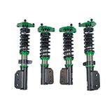 Rev9 Hyper-Street II Coilovers for Chevrolet Impala 06-13 - product view 1