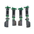 Rev9 Hyper-Street II Coilovers for Chevrolet Impala Limited 14-16 - product view 1