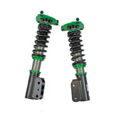 Rev9 Hyper-Street II Coilovers for Chevrolet Impala 06-13 - product view 2