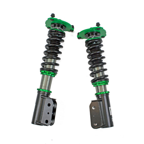 Rev9 Hyper-Street II Coilovers for Pontiac Grand Prix 97-03 - product view 2