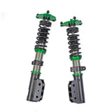 Rev9 Hyper-Street II Coilovers for Chevrolet Impala 00-05 - product view 4