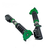 Rev9 Hyper-Street II Coilovers for Chevrolet Impala 00-05 - product view 5